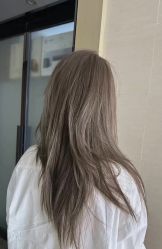 -汤尼英盖TONI&GUY-essensuals