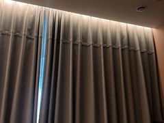 -见康道莱•足浴按摩•艾灸•SPA(友谊店)