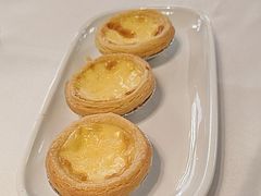 -怀德酒楼·粤菜·海鲜·茶点(宝安国际机场店)