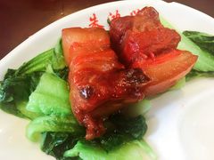 -朱鸿兴面馆(镇湖店)