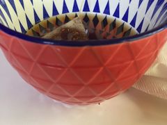 -3A07逆爱杯子蛋糕