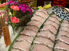 -ONE FULL 古董港式海鲜火锅