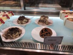-糖涩(新佳丽店)