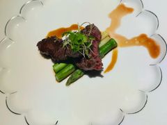 -雲上錢屋·怀石料理(上海中心店)