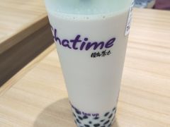 -日出茶太(兴隆大奥莱店)