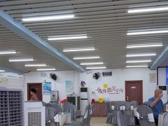 -双月饭店·20年老字号(新村店)