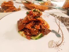 -胡桃里乐队酒馆(农科路店)