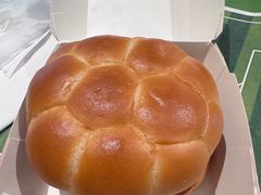 -麦当劳(鼓楼店)