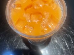 -金泰兰忆暹罗·东南亚餐厅(城西银泰店)