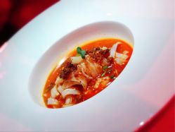 -上海喜玛拉雅酒店-宴会中心