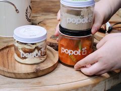 -popot博朴(徐汇店)