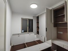 -大树装饰·十年本土家装