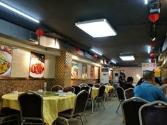 -鸽王世家(东华东路店)