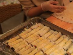 -越美小馆·越南料理(曲江店)