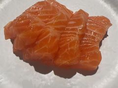 -万达广场(太原街店)