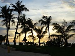 -塞班肯辛顿酒店Kensington Hotel Saipan