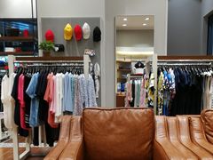 -砂之船奥莱(南京江宁店)