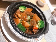 -觅唐MITONG(鸟巢店)