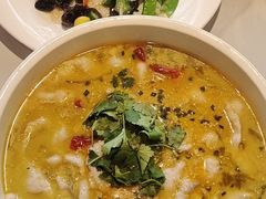 -老燕皇·南京菜(玄武湖店)