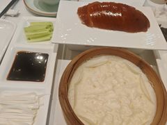 -到家尝北京菜(西坝河店)