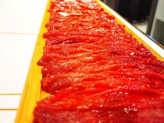 -牛人日志·鲜牛肉骨汤火锅(万科里瑧店)