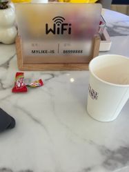 -南京美莱医疗美容·旗舰店
