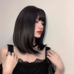 -时尚殿堂明星门店