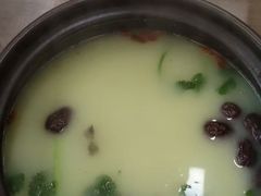 -大众海鲜(巨龙北路店)