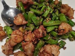 -汤城小厨•粤菜•靓汤(西直门凯德MALL店)