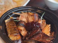 -外婆家(西溪印象城店)
