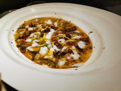 -弄堂里(雨花客厅店)