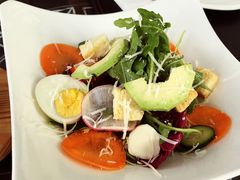 -EATALIA意塔利意式餐厅(鼓楼店)