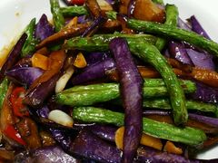 -蔡家酒楼(一德街店)