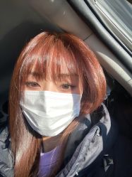 -变画·发型STUDIO