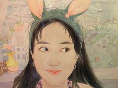 -湖北省美术院美术馆