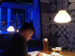 -炉鱼(天河领展店)