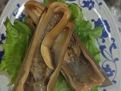 -金龙·打边炉(武进路店)