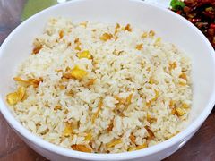 -椒香川流不息川菜馆(二七北路店)