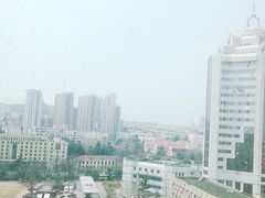 -中国人民解放军海军第九七一医院