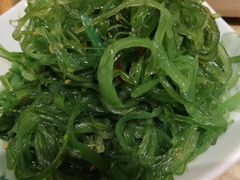-粤港湾砂锅粥·宵夜(宝龙店)