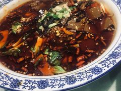 -善银私房菜馆(金舟花园小区店)