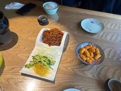 -顶顶香(金花南路店)