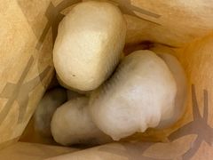 -盒马鲜生(莱蒙都会店)