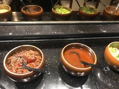 -呷哺呷哺 黄金牧场 (回龙观港龙店)