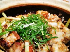 -陶陶居海鲜酒家(新马路店)