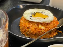 -韩满园· 甄选韩式烤肉