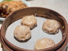 -东园小馆·早茶·淮扬小炒(江都路店)