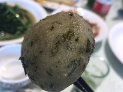 -壹只菜·崇明本地特色菜(崇明南门店)