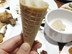 -汉巴味德(沈阳万象汇店)