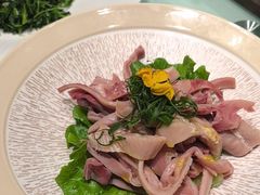 -城北食府(枫林店)